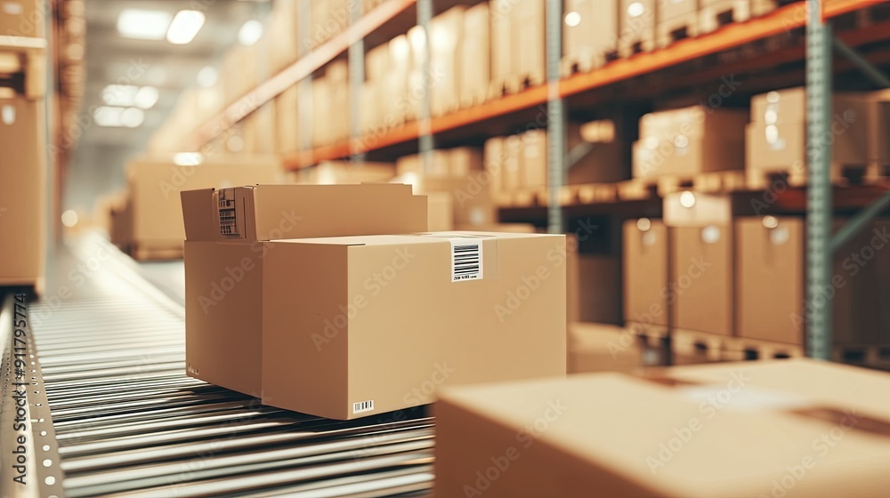 Supply Chain Management: Tracking goods and verifying authenticity. Supply Chain Management: Tracking goods and verifying authenticity.