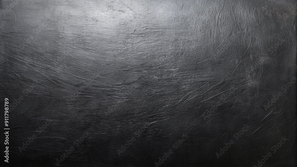 Blank black board chalkboard texture blackboard background Blank black board chalkboard texture blackboard background