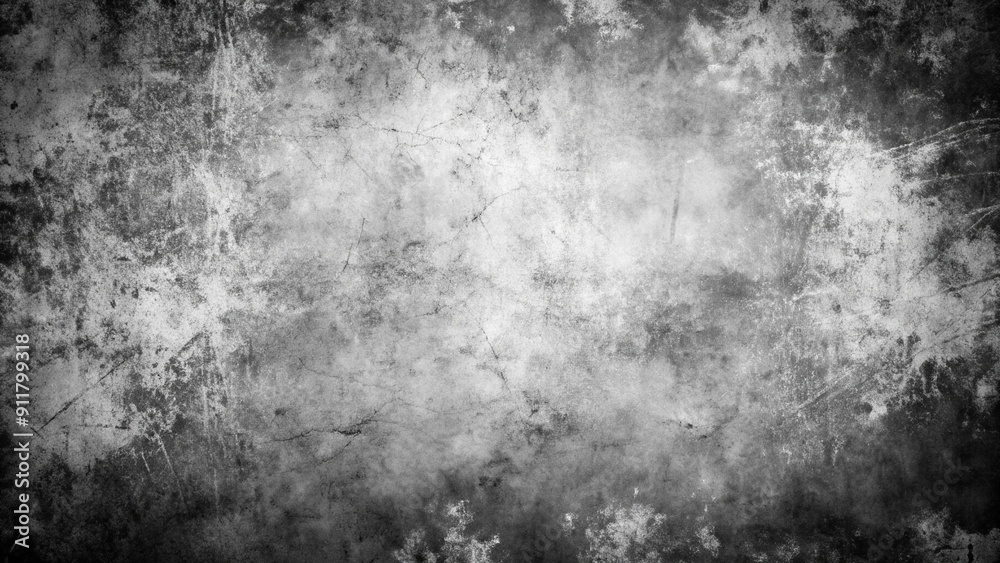 Distress Overlay Texture black and white Distress Overlay Texture black and white