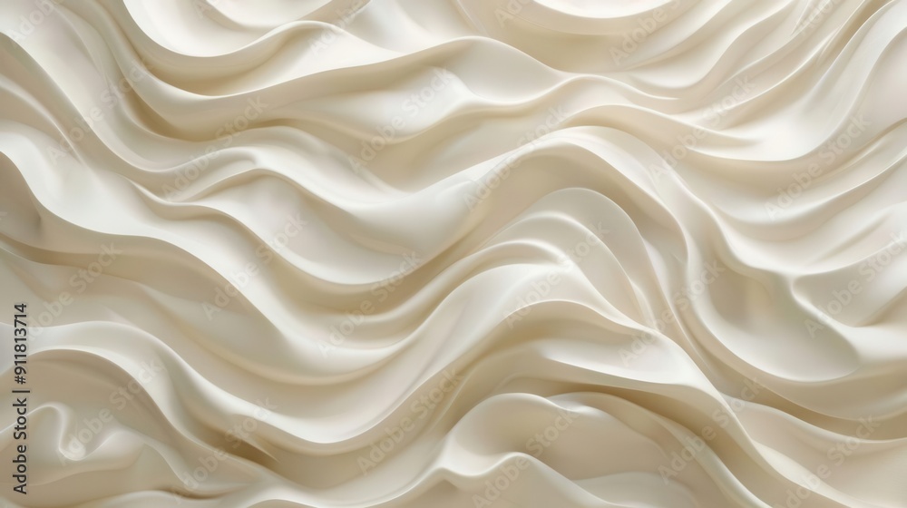 Artistic Paper Creations. Handcrafted paper art Artistic Paper Creations. Handcrafted paper art