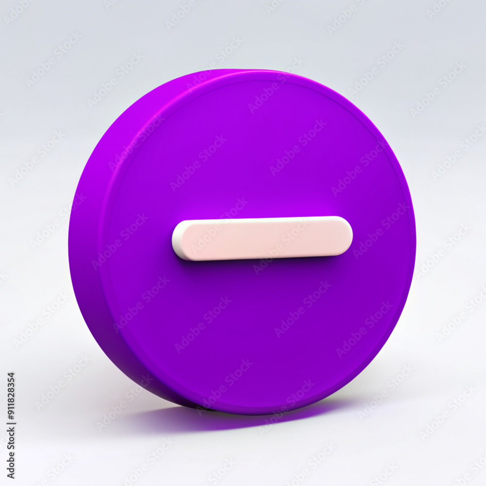 buttonweb, sign, symbol, internet, vector, illustration, design, glossy, minus, buttons, circle, shiny, 3d, website, buttonweb, sign, symbol, internet, vector, illustration, design, glossy, minus, buttons, circle, shiny, 3d, website,