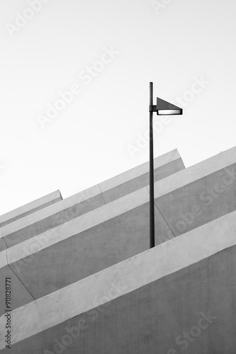 фотографія Architecture