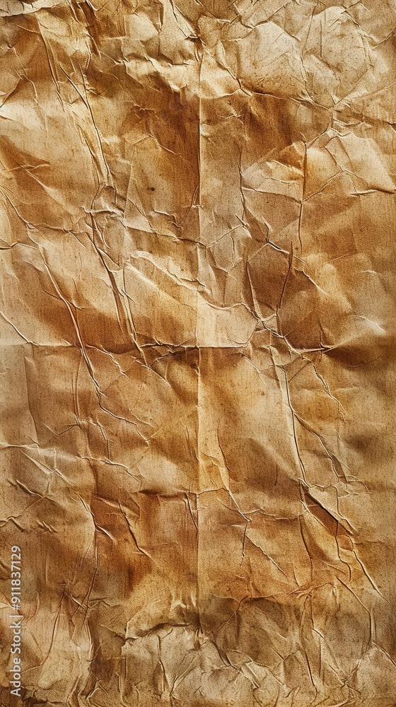 Rustic Charm. Rough, uneven, and handmade paper texture concept Rustic Charm. Rough, uneven, and handmade paper texture concept