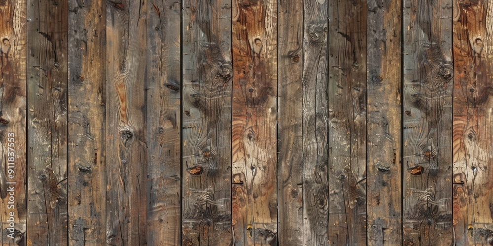 Cozy Cabin Retreat. Rustic charm and warmth of wood textures Cozy Cabin Retreat. Rustic charm and warmth of wood textures