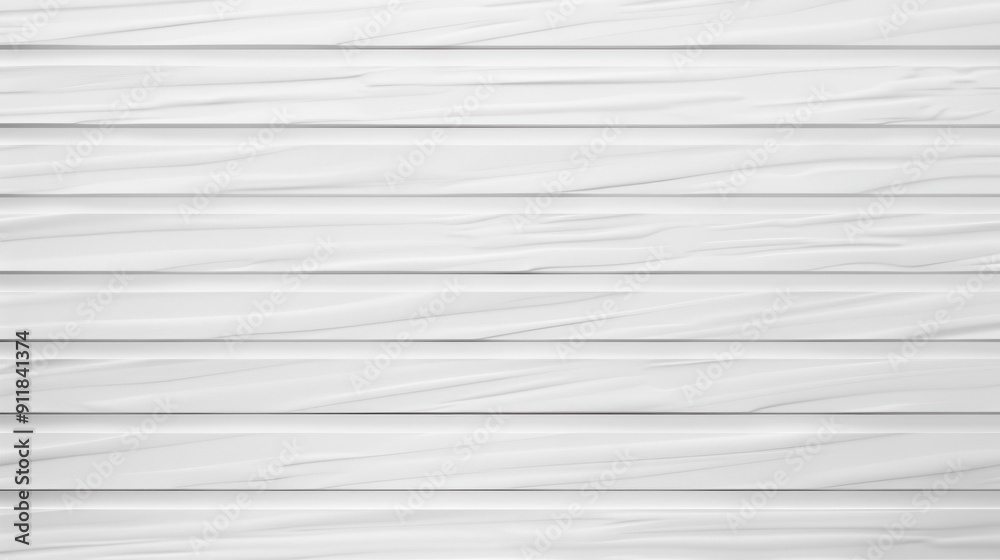 Abstract Striated Paper Texture. Creativity concept Abstract Striated Paper Texture. Creativity concept
