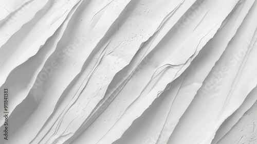 Wallpaper Mural Abstract Textured Paper. Striated, lined, and grooved paper, paper texture. 6 concept Torontodigital.ca