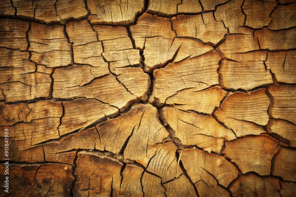 Rough-hewn, earthy font with broken lines and jagged edges evoking the weathered texture of a aged tree trunk, set against a muted, natural background. Rough-hewn, earthy font with broken lines and jagged edges evoking the weathered texture of a aged tree trunk, set against a muted, natural background.