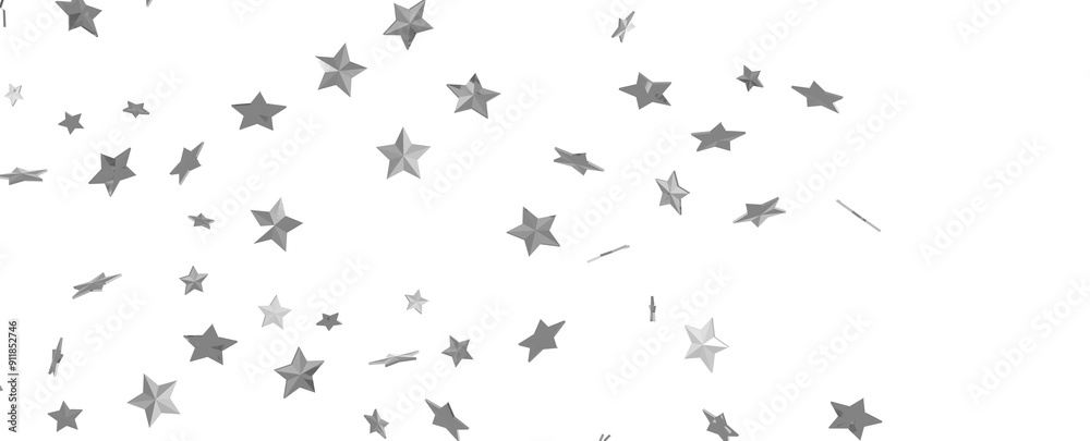 decoration background sale decoration background sale