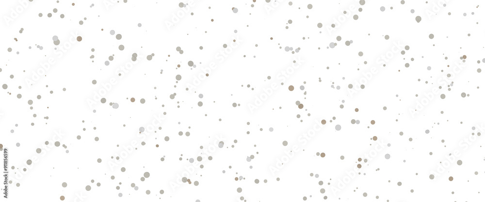 Dazzling Delight: Mesmerizing 3D Illustration of Glittering gold Confetti Dazzling Delight: Mesmerizing 3D Illustration of Glittering gold Confetti