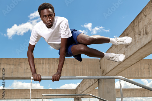 JUMP