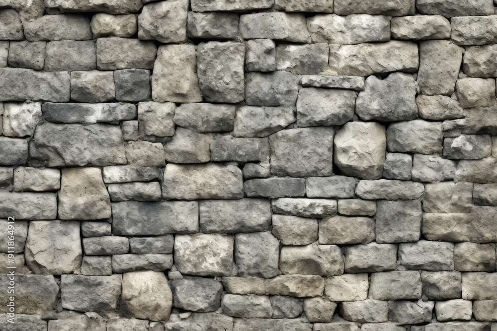 Processed collage of ancient stonework surface texture. Background for banner, backdrop or texture Processed collage of ancient stonework surface texture. Background for banner, backdrop or texture