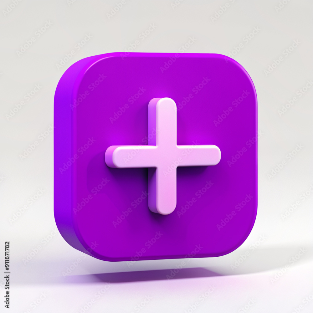 plus iconicon, cross, button, symbol, plus, sign, add, emergency, hospital, health, flag, aid, web, first aid, medical, heart, switzerland, medicine, swiss, vector, first, pharmacy, ambulance, illustr plus iconicon, cross, button, symbol, plus, sign, add, emergency, hospital, health, flag, aid, web, first aid, medical, heart, switzerland, medicine, swiss, vector, first, pharmacy, ambulance, illustr