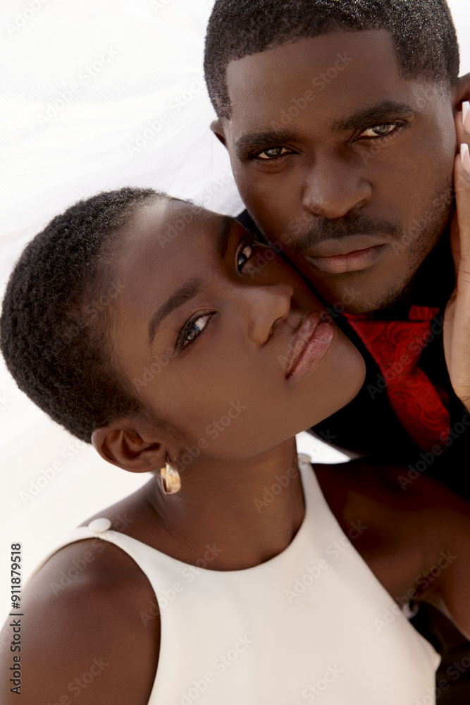 Minimalistic Wedding Minimalistic Wedding