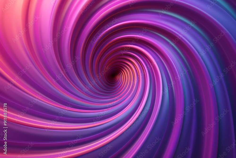 Colorful abstract swirl design with vibrant gradients creating a mesmerizing, hypnotic effect. Perfect for backgrounds and visuals. Colorful abstract swirl design with vibrant gradients creating a mesmerizing, hypnotic effect. Perfect for backgrounds and visuals.