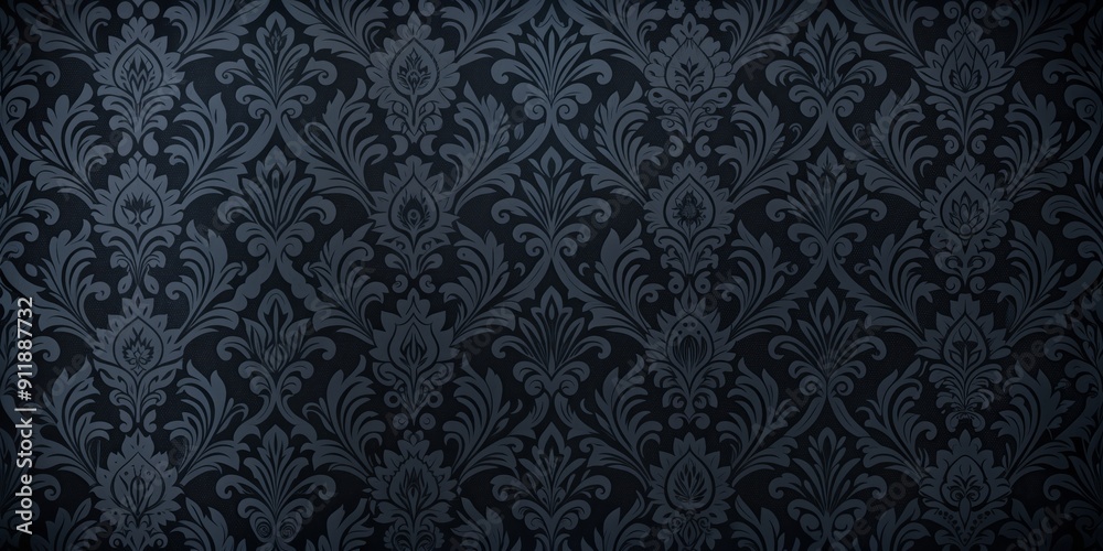 Dark, mysterious, and textured black wallpaper serves as a sophisticated abstract background, evoking a sense of luxury, elegance, and refinement, perfect for Dark Academia designs. Dark, mysterious, and textured black wallpaper serves as a sophisticated abstract background, evoking a sense of luxury, elegance, and refinement, perfect for Dark Academia designs.