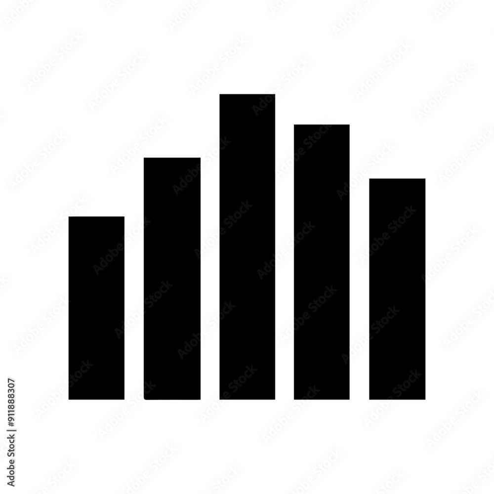 vector illustration icon about graphic design and photography vector illustration icon about graphic design and photography