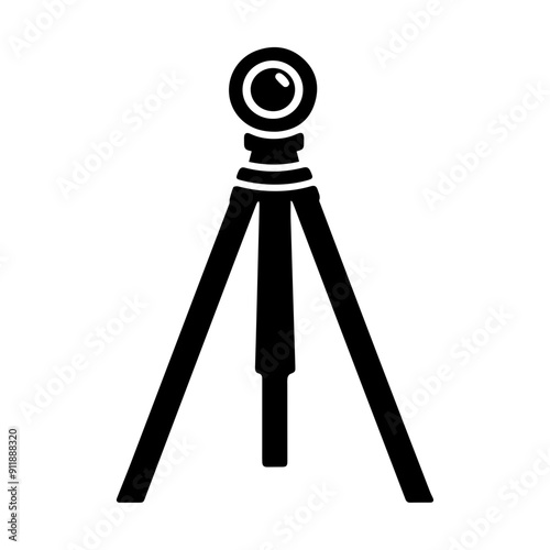 vector illustration icon about graphic design and photography