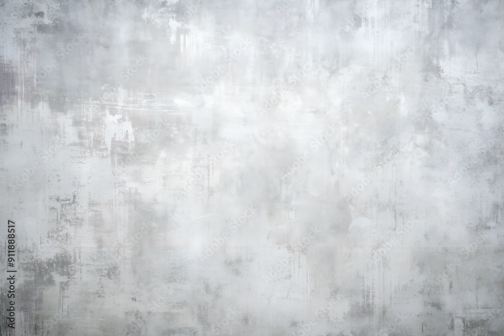 Fototapeta premium Vector Vector white abstract background design abstract background design