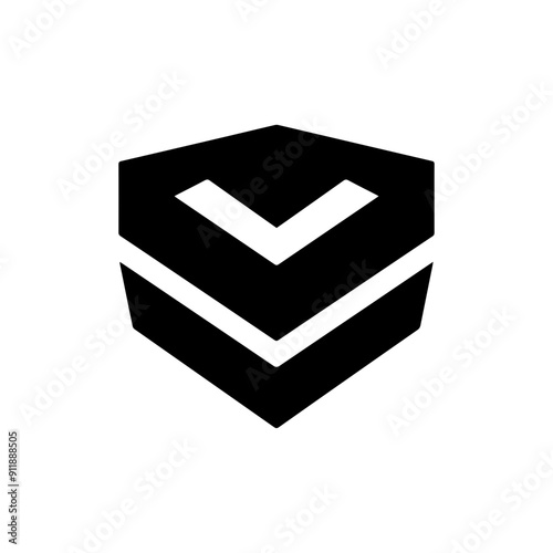 vector illustration icon about graphic design and photography