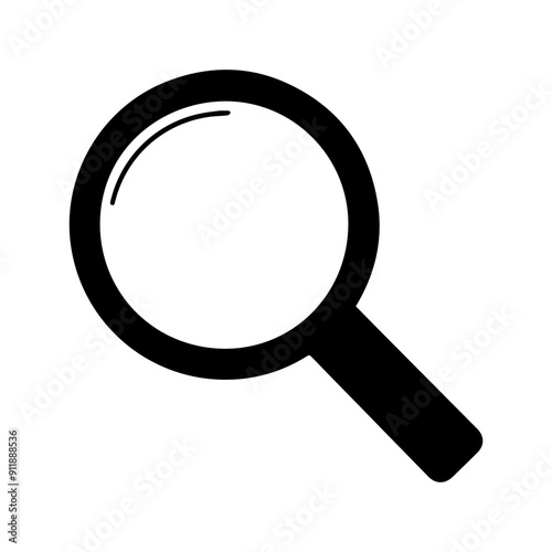 vector illustration icon about graphic design and photography