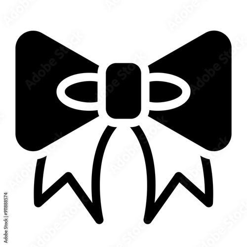 bow