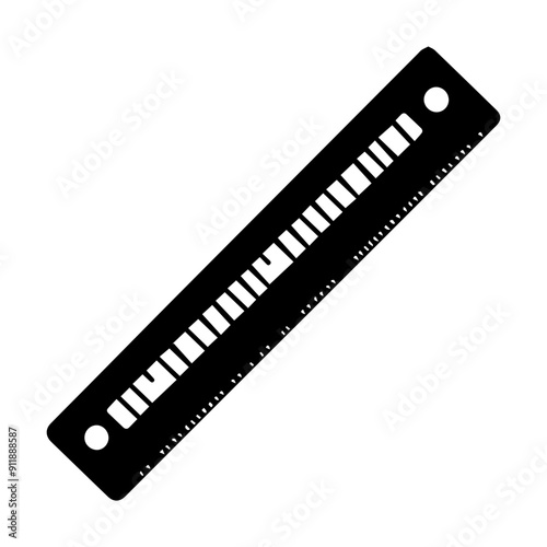 vector illustration icon about graphic design and photography