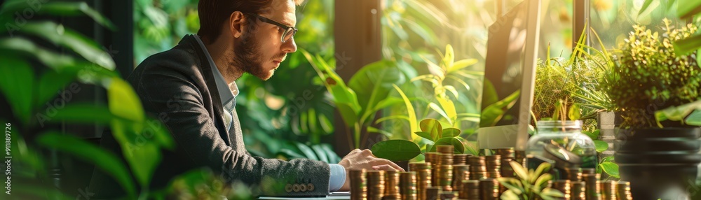 Strategic Wealth Management Growing Your Portfolio with Organized Strategies and Proven Methods Achieve Financial Success with Our Experienced Team Learn More About Our Wealth Progress Organization