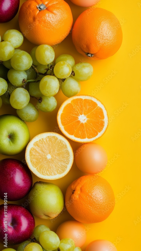 National Nutrition Month Design Background National Nutrition Month Design Background