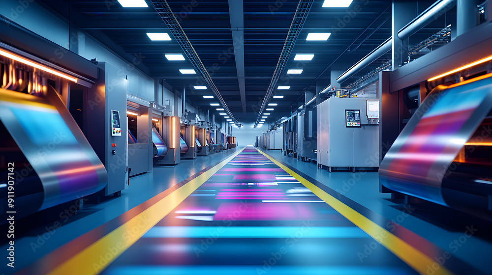Digital Printing Machines Printing Packaging Designs Digital Printing Machines Printing Packaging Designs