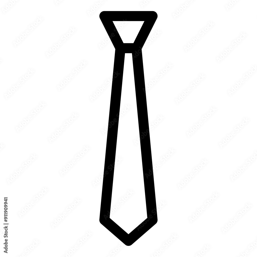 tie icon tie icon
