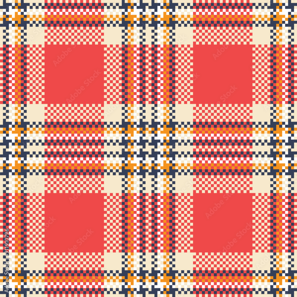 Tartan Seamless Pattern. Sweet Pastel Plaid Pattern Flannel Shirt Tartan Patterns. Trendy Tiles for Wallpapers. Tartan Seamless Pattern. Sweet Pastel Plaid Pattern Flannel Shirt Tartan Patterns. Trendy Tiles for Wallpapers.