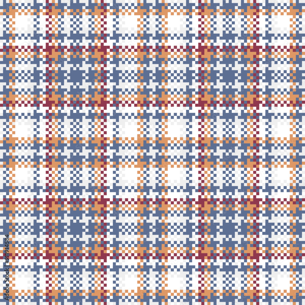 Tartan Seamless Pattern. Tartan Plaid Vector Seamless Pattern. Flannel Shirt Tartan Patterns. Trendy Tiles for Wallpapers. Tartan Seamless Pattern. Tartan Plaid Vector Seamless Pattern. Flannel Shirt Tartan Patterns. Trendy Tiles for Wallpapers.
