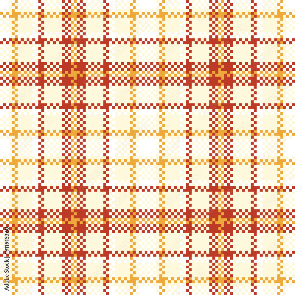 Tartan Seamless Pattern. Classic Scottish Tartan Design. Flannel Shirt Tartan Patterns. Trendy Tiles for Wallpapers. Tartan Seamless Pattern. Classic Scottish Tartan Design. Flannel Shirt Tartan Patterns. Trendy Tiles for Wallpapers.