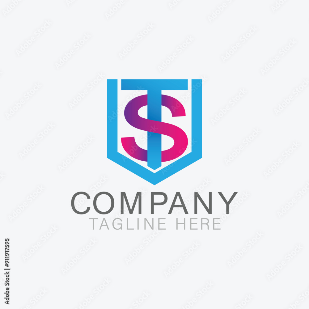 logo minimal template collection logo minimal template collection