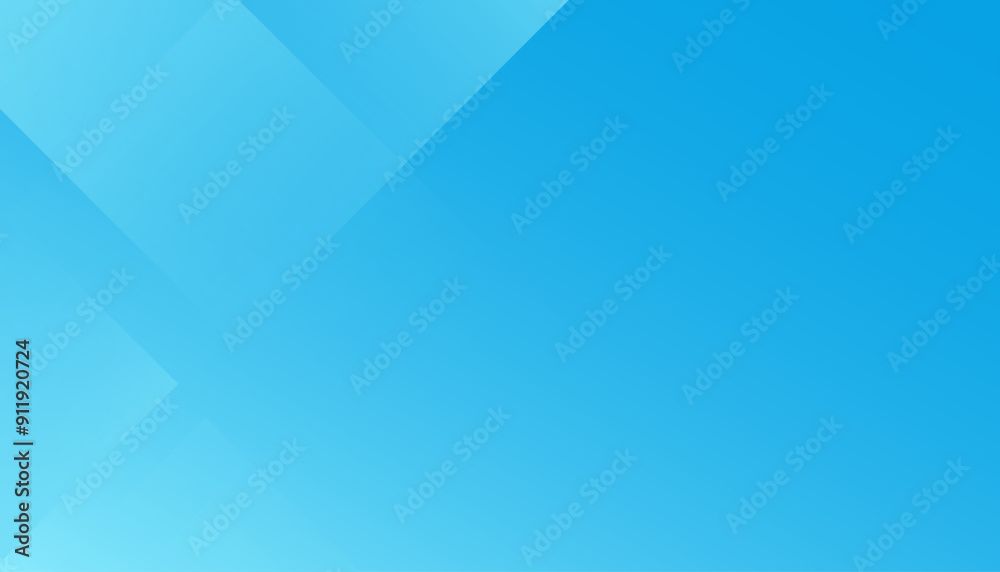 Abstract blue background with diagonal lines. Dynamic shapes composition. Vector illustration Abstract blue background with diagonal lines. Dynamic shapes composition. Vector illustration