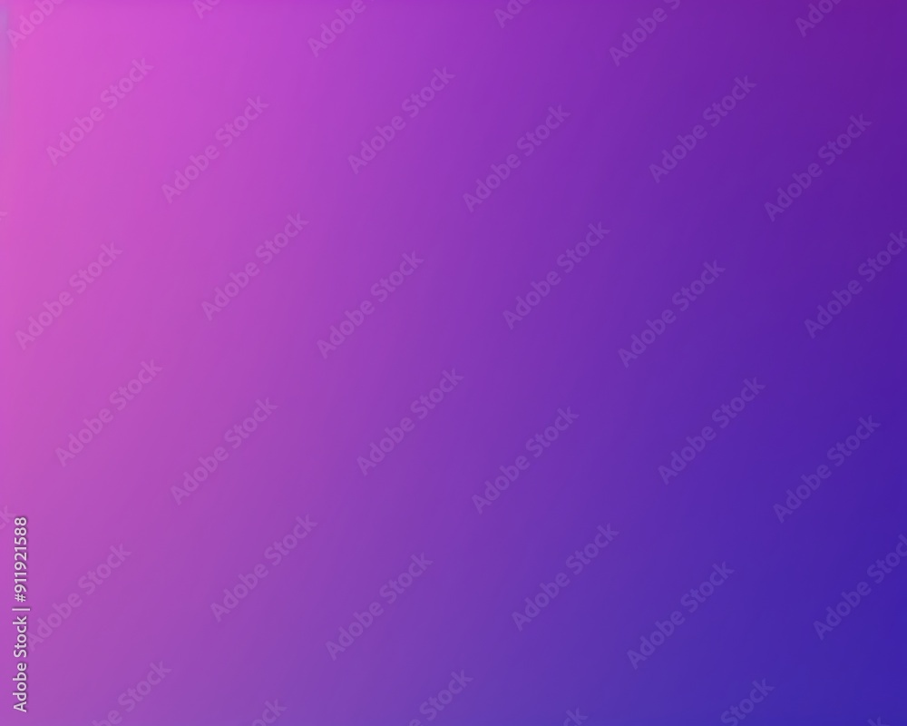 Smooth gradient with shades of violet to soft purple, offering a rich and calming backdrop. Smooth gradient with shades of violet to soft purple, offering a rich and calming backdrop.