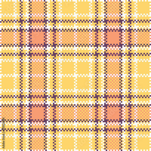 Plaids Pattern Seamless. Traditional Scottish Checkered Background. for Scarf, Dress, Skirt, Other Modern Spring Autumn Winter Fashion Textile Design.