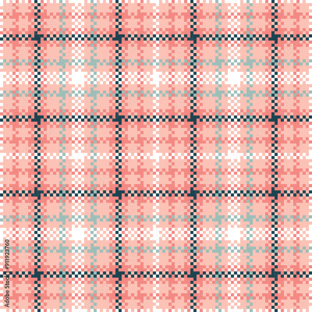 Plaid Pattern Seamless. Checkerboard Pattern Seamless Tartan Illustration Vector Set for Scarf, Blanket, Other Modern Spring Summer Autumn Winter Holiday Fabric Print. Plaid Pattern Seamless. Checkerboard Pattern Seamless Tartan Illustration Vector Set for Scarf, Blanket, Other Modern Spring Summer Autumn Winter Holiday Fabric Print.
