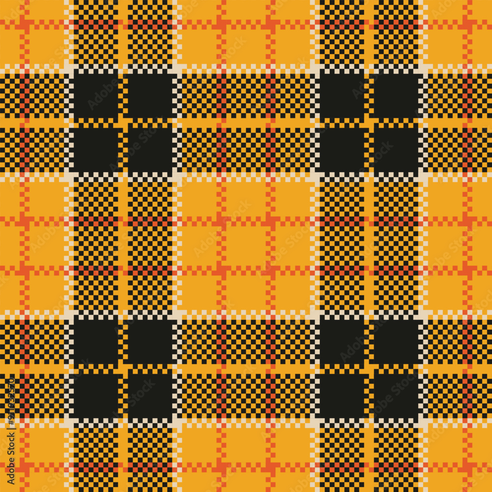 Plaid Patterns Seamless. Classic Plaid Tartan Flannel Shirt Tartan Patterns. Trendy Tiles for Wallpapers. Plaid Patterns Seamless. Classic Plaid Tartan Flannel Shirt Tartan Patterns. Trendy Tiles for Wallpapers.