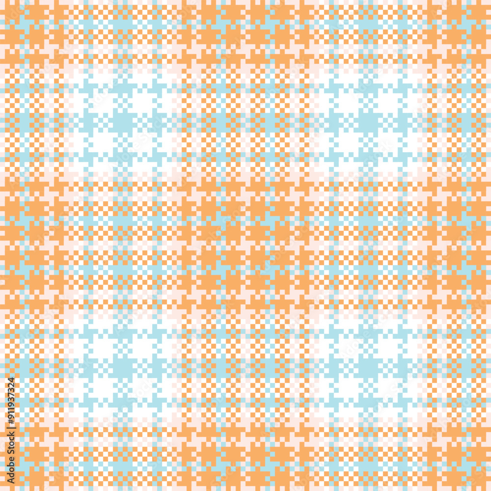 Scottish Tartan Pattern. Tartan Seamless Pattern Flannel Shirt Tartan Patterns. Trendy Tiles for Wallpapers. Scottish Tartan Pattern. Tartan Seamless Pattern Flannel Shirt Tartan Patterns. Trendy Tiles for Wallpapers.