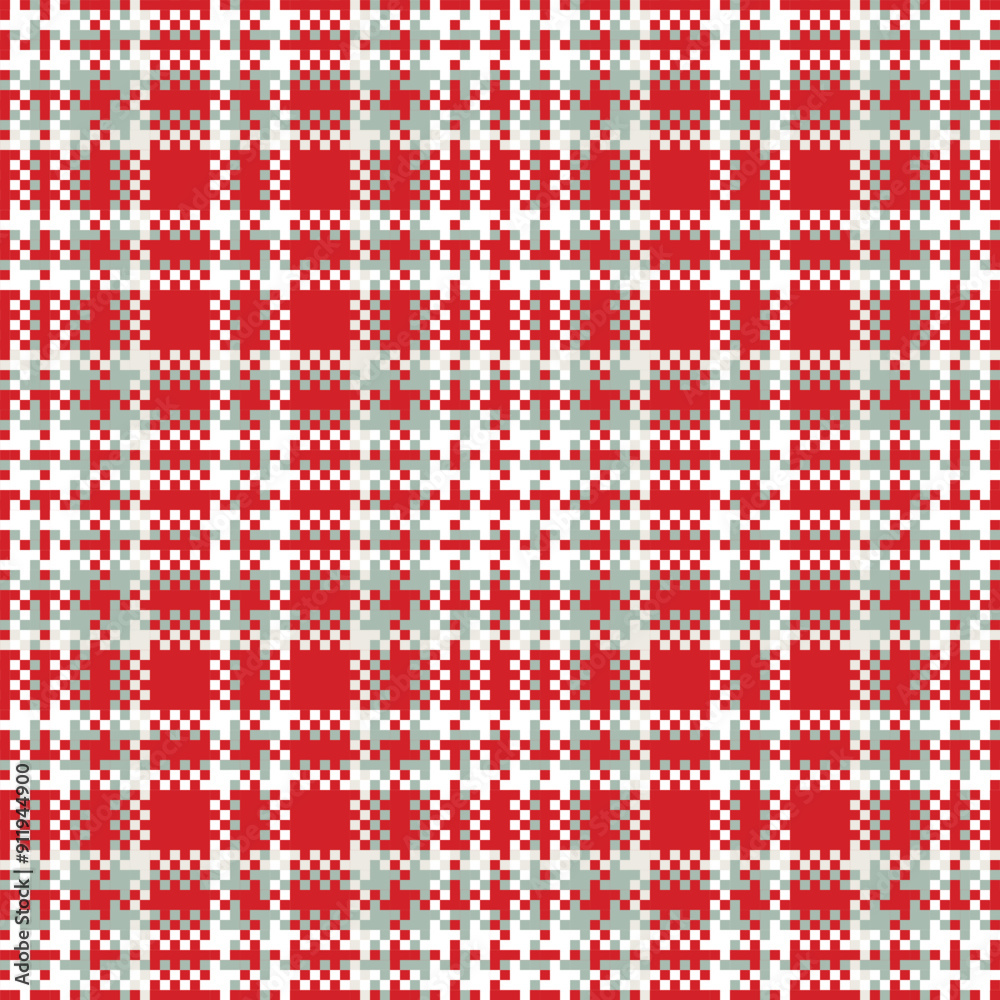 Scottish Tartan Seamless Pattern. Classic Plaid Tartan for Scarf, Dress, Skirt, Other Modern Spring Autumn Winter Fashion Textile Design. Scottish Tartan Seamless Pattern. Classic Plaid Tartan for Scarf, Dress, Skirt, Other Modern Spring Autumn Winter Fashion Textile Design.