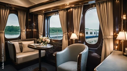 victorian train travel, luxury fiest class victorian train, train travel, stock videos, travel videos, videography, train journey, train station, train journey videos, travel guide, travelling photo