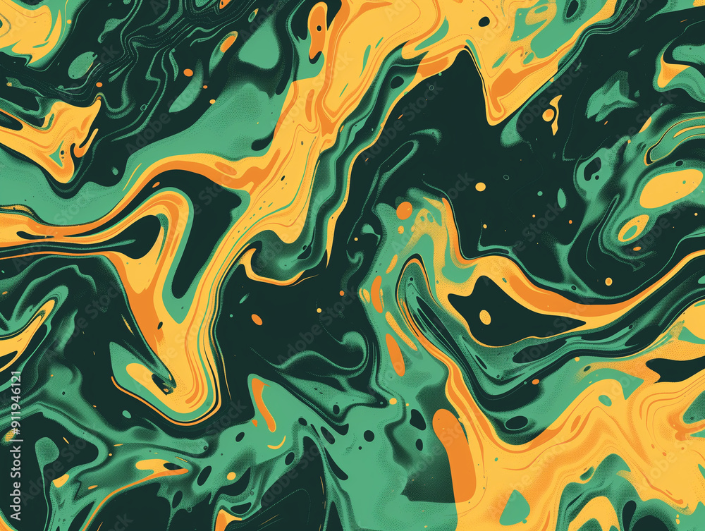 simple water marbling hydro dip texture pattern simple water marbling hydro dip texture pattern