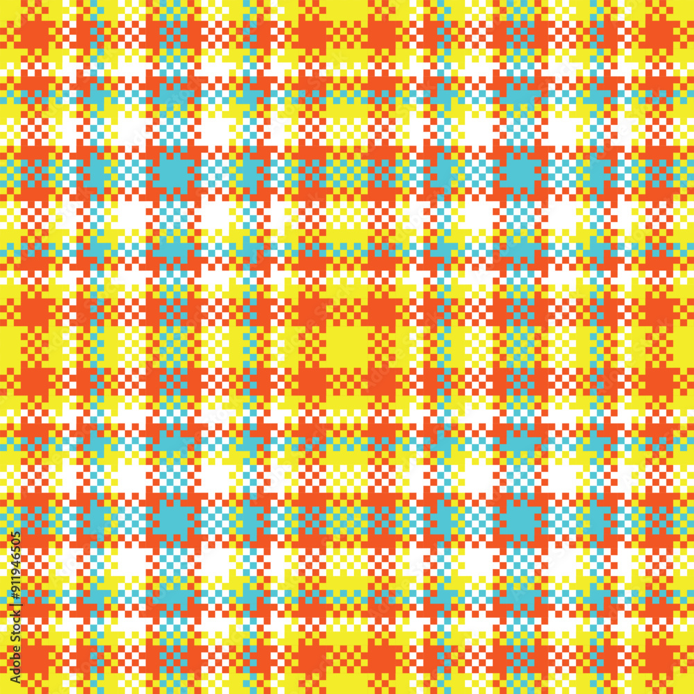 Scottish Tartan Seamless Pattern. Traditional Scottish Checkered Background. for Shirt Printing,clothes, Dresses, Tablecloths, Blankets, Bedding, Paper,quilt,fabric and Other Textile Products. Scottish Tartan Seamless Pattern. Traditional Scottish Checkered Background. for Shirt Printing,clothes, Dresses, Tablecloths, Blankets, Bedding, Paper,quilt,fabric and Other Textile Products.