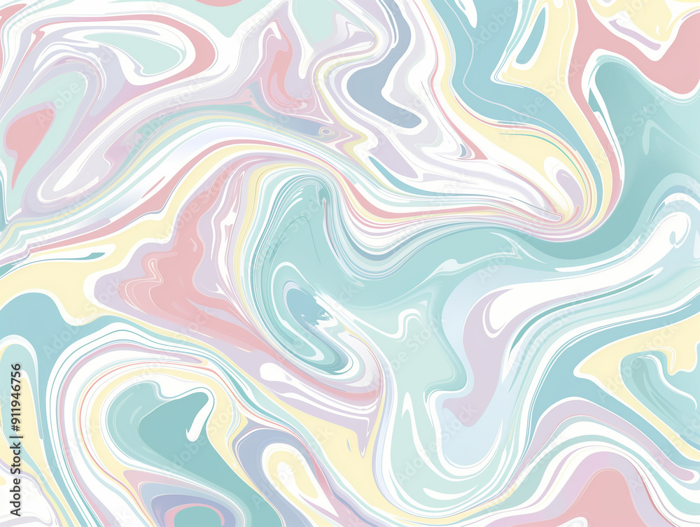 simple water marbling hydro dip texture pattern simple water marbling hydro dip texture pattern