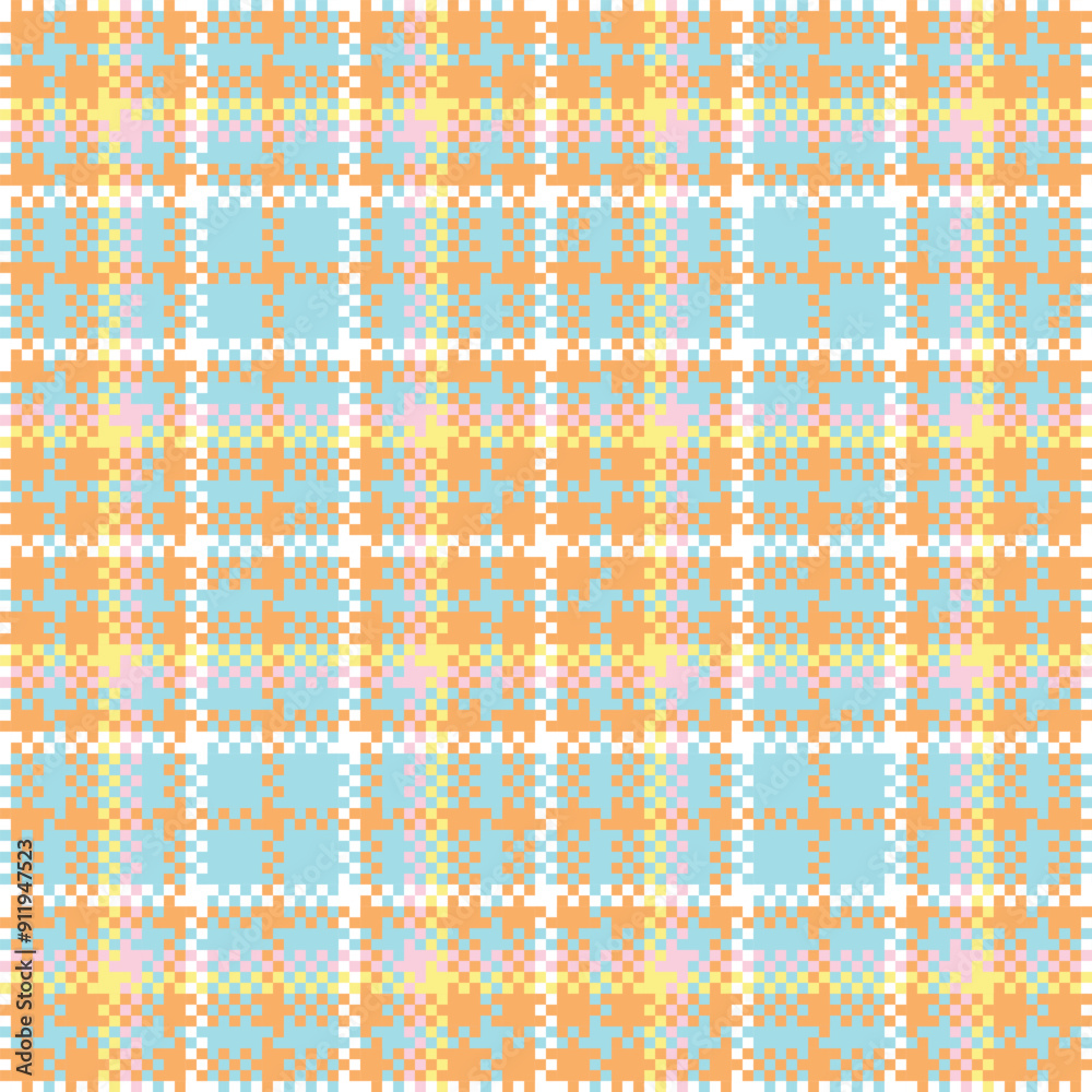 Scottish Tartan Seamless Pattern. Abstract Check Plaid Pattern Seamless Tartan Illustration Vector Set for Scarf, Blanket, Other Modern Spring Summer Autumn Winter Holiday Fabric Print. Scottish Tartan Seamless Pattern. Abstract Check Plaid Pattern Seamless Tartan Illustration Vector Set for Scarf, Blanket, Other Modern Spring Summer Autumn Winter Holiday Fabric Print.