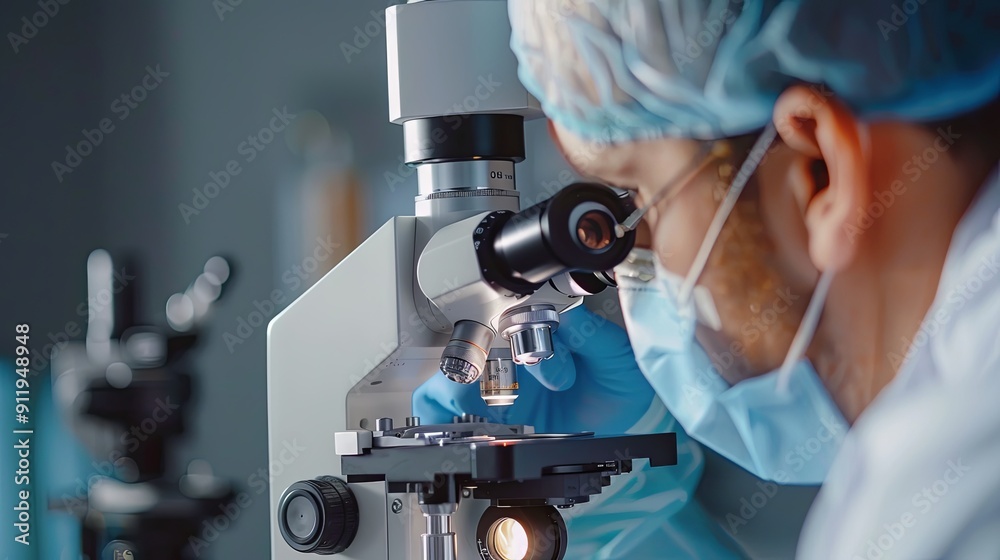 scientist in laboratory scientist in laboratory