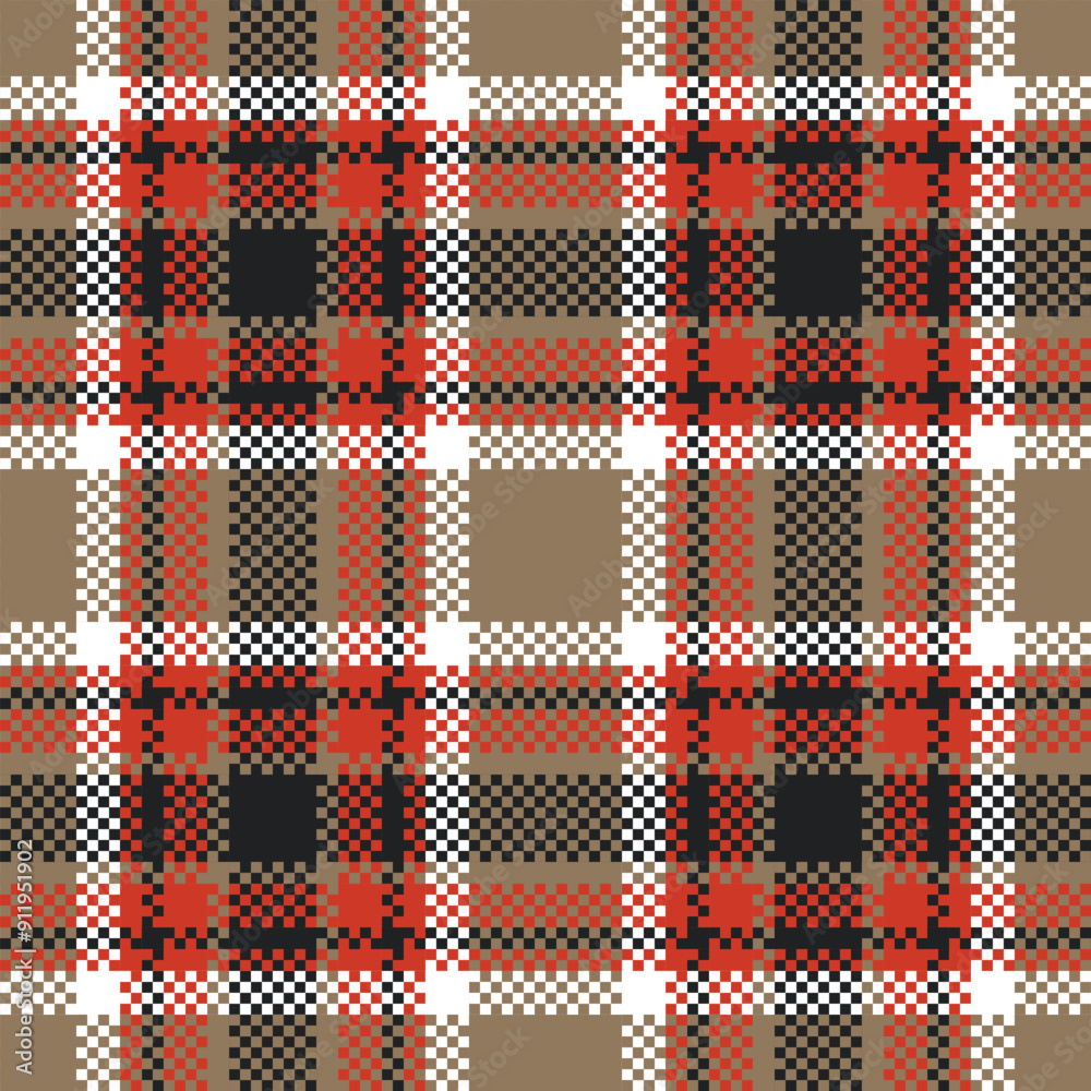 Tartan Plaid Vector Seamless Pattern. Tartan Seamless Pattern. for Shirt Printing,clothes, Dresses, Tablecloths, Blankets, Bedding, Paper,quilt,fabric and Other Textile Products. Tartan Plaid Vector Seamless Pattern. Tartan Seamless Pattern. for Shirt Printing,clothes, Dresses, Tablecloths, Blankets, Bedding, Paper,quilt,fabric and Other Textile Products.