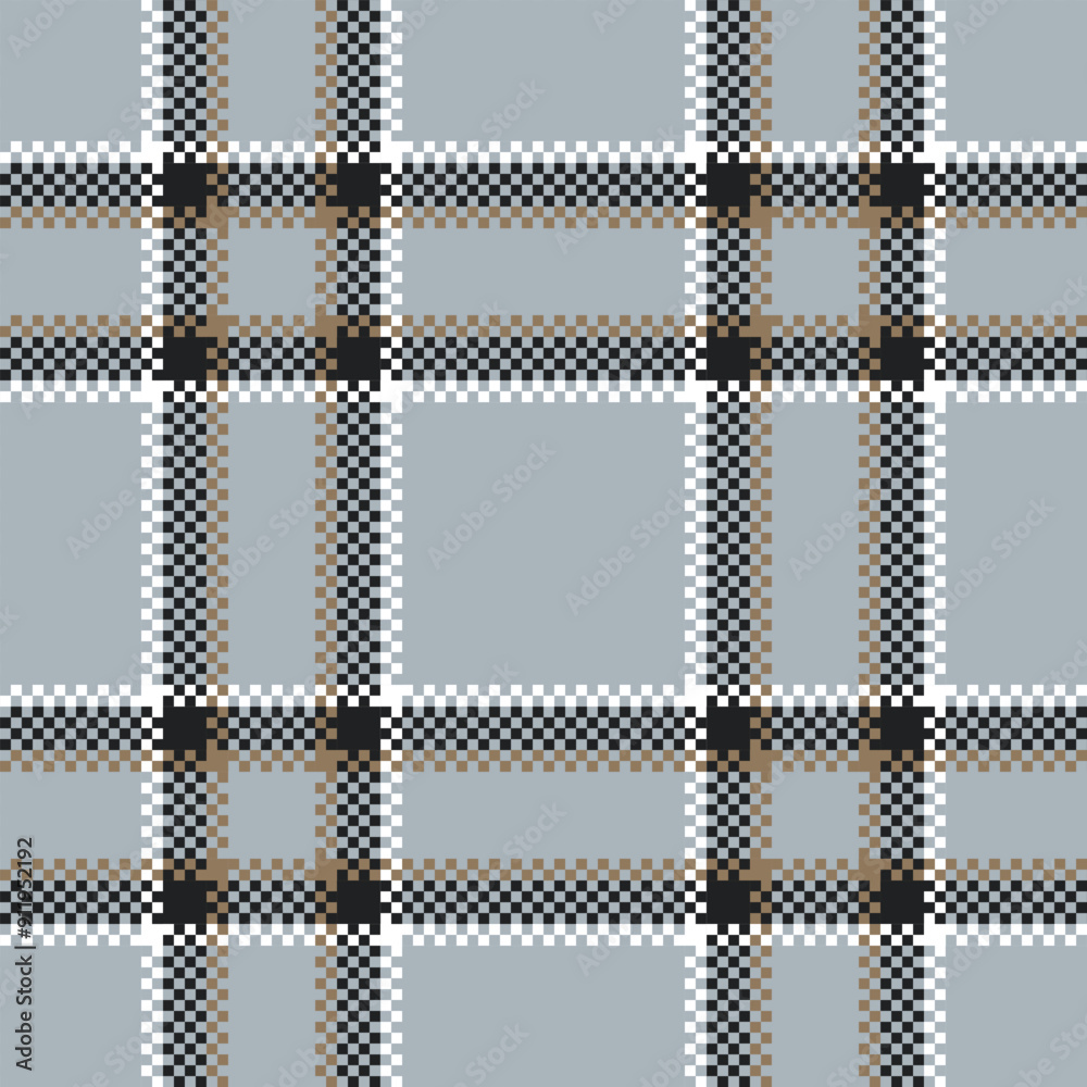 Tartan Plaid Vector Seamless Pattern. Checkerboard Pattern. Flannel Shirt Tartan Patterns. Trendy Tiles for Wallpapers. Tartan Plaid Vector Seamless Pattern. Checkerboard Pattern. Flannel Shirt Tartan Patterns. Trendy Tiles for Wallpapers.