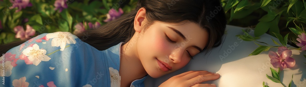 Experience the Tranquility of Professional Acupuncture Therapy, Find Relief and Balance with Expert Treatment, Discover the Healing Power of Acupuncture for Pain, Stress, and More